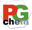 PGchem.sk